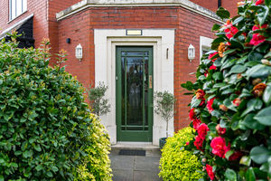 Photo 18- click for photo gallery